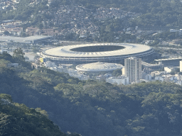 riodejaneiro_928 - 352 kb - 1024x768 -