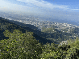 riodejaneiro_930 - 441 kb - 1024x768 -