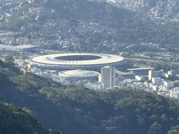 riodejaneiro_932 - 313 kb - 1024x768 -