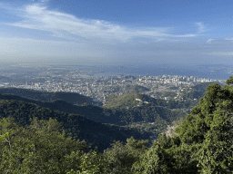 riodejaneiro_933 - 363 kb - 1024x768 -