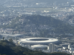 riodejaneiro_934 - 326 kb - 1024x768 -