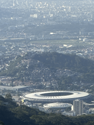 riodejaneiro_935 - 305 kb - 768x1024 -