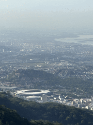 riodejaneiro_936 - 259 kb - 768x1024 -