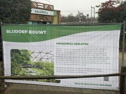 rotterdam_19_094 - 353 kb - 1024x768 -