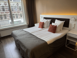 rotterdam_20_001 - 249 kb - 1024x768 -