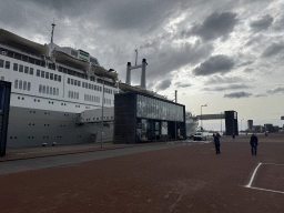 rotterdam_20_005 - 226 kb - 1024x768 -