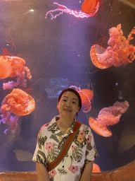sanya_4_058 - 274 kb - 768x1024 -