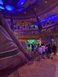 sanya_4_066 - 250 kb - 768x1024 -
