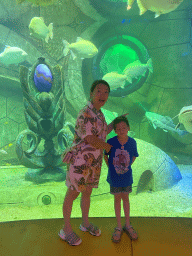 sanya_4_069 - 325 kb - 768x1024 -
