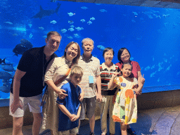 sanya_4_401 - 303 kb - 1024x768 -