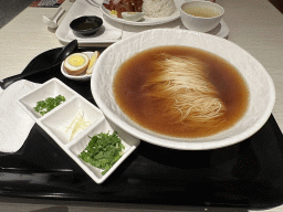 sanya_4_402 - 231 kb - 1024x768 -