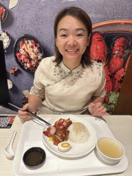 sanya_4_403 - 303 kb - 768x1024 -