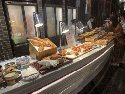 sanya_4_404 - 319 kb - 1024x768 -