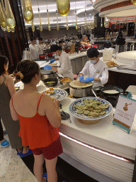 sanya_4_405 - 322 kb - 768x1024 -