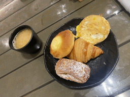 sanya_4_406 - 285 kb - 1024x768 -