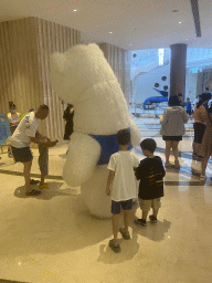 sanya_4_407 - 225 kb - 768x1024 -