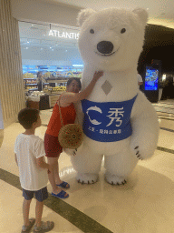sanya_4_408 - 234 kb - 768x1024 -