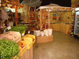 sault_1_040 - 264 kb - 1024x768 - The Lavender shop The Lavender shop
