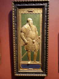 stockholm_2_196 - 363 kb - 768x1024 - Relief of King Gustav I by Willem Boy at the 16th Century exhibition at the Top Floor of the Nationalmuseum Relief of King Gustav I by Willem Boy at the 16th Century exhibition at the Top Floor of the Nationalmuseum