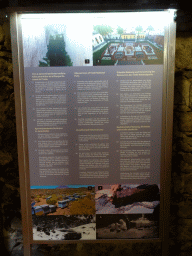 Information on `Allowed uses of Teide National Park` and `Unauthorized Historical Uses` at the Ethnographic Museum Juan Évora