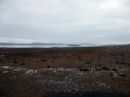 thingvellir_1_011 - 209 kb - 1024x768 - View on Þingvallavatn Lake at Þingvellir National Park, from a parking place at the west side View on Þingvallavatn Lake at Þingvellir National Park, from a parking place at the west side