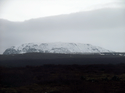 thingvellir_1_035 - 125 kb - 1024x768 - Mountains on the northeast side of Þingvellir National Park Mountains on the northeast side of Þingvellir National Park