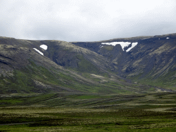 thingvellir_2_096 - 292 kb - 1024x768 - Mountains, viewed from the Lyngdalsheiðarvegur road Mountains, viewed from the Lyngdalsheiðarvegur road