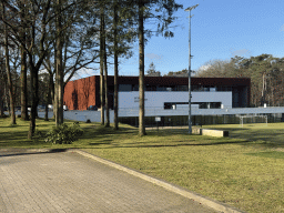 zeist_001 - 423 kb - 1024x768 -