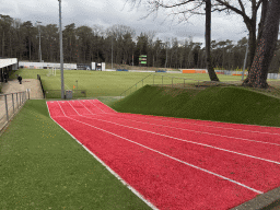 zeist_005 - 406 kb - 1024x768 -