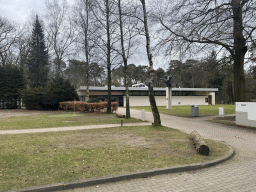 zeist_006 - 469 kb - 1024x768 -