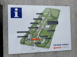 zeist_008 - 290 kb - 1024x768 -