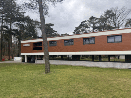 zeist_009 - 372 kb - 1024x768 -