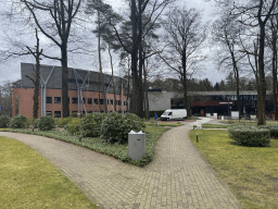 zeist_010 - 472 kb - 1024x768 -