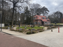 zeist_011 - 440 kb - 1024x768 -