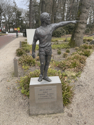 zeist_013 - 487 kb - 768x1024 -