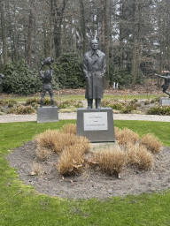 zeist_014 - 516 kb - 768x1024 -