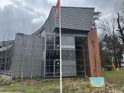 zeist_020 - 371 kb - 1024x768 -
