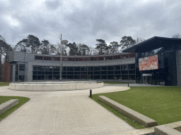 zeist_022 - 288 kb - 1024x768 -