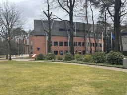 zeist_023 - 451 kb - 1024x768 -